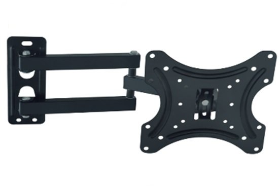 Flat Panel Tilt Mount - （CP301)