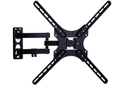 Flat Panel Tilt Mount - C37