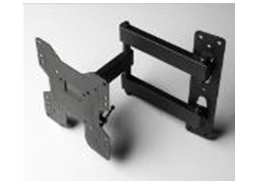 Flat Panel Tilt Mount - S42
