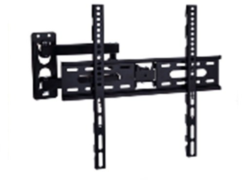 Flat Tilting TV Wall Mount Bracket - D37
