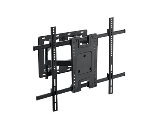 Monitor Height Adjustable Stand - D100
