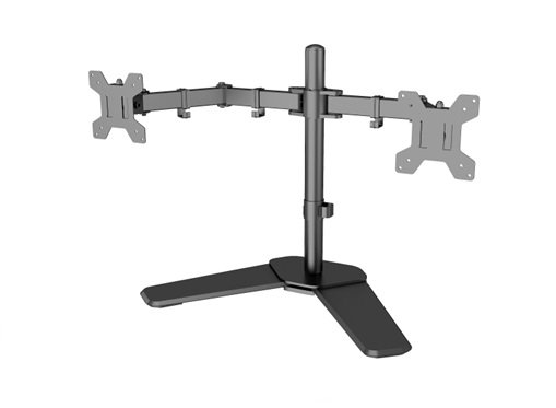 Desktop Monitor Mount  - T022