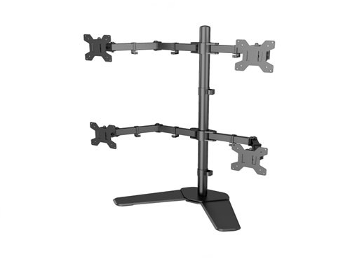 Desktop Monitor Mount  - T044