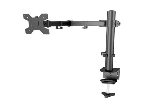 Desktop Monitor Mount  - Z011