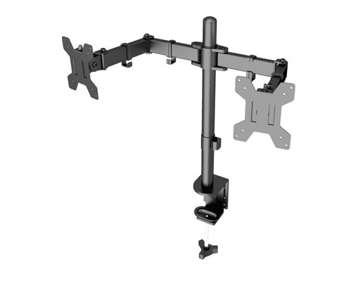 Desktop Monitor Mount - Z022