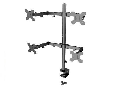 Desktop Monitor Mount  - Z044