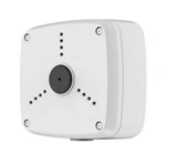 CCTV Camera - Pole Stand & Bracket