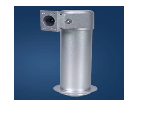 215 Face Recognition Bracket
