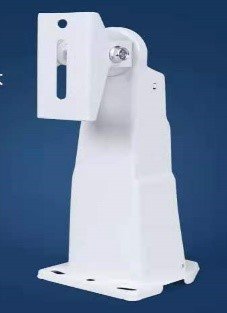 308T
Iron 3-in-1 Bracket

