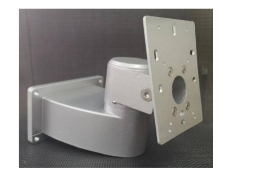 216 Wall-mounted Face Recognition Bracket
