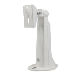 708B
(Thickened Iron Imitation Hikvision 1212 Bracket)