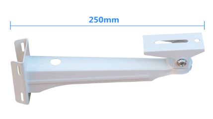 708C
(Integrated Clamp Bracket)