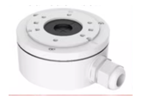 1280-XS
Hikvision Same Style