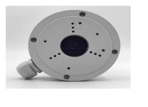 1280-S
Hikvision Same Style