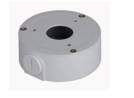 PFA-134
Dahua Same Style