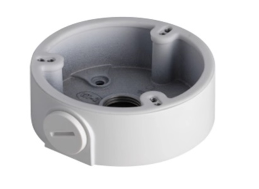 PFA-135
Dahua Same Style