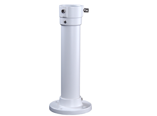 1661-20
Hikvision Dome Camera Hanging Bracket