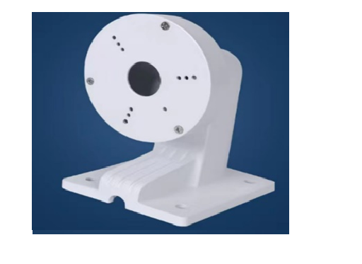 1272-110-TRS
(Hikvision Same Style)