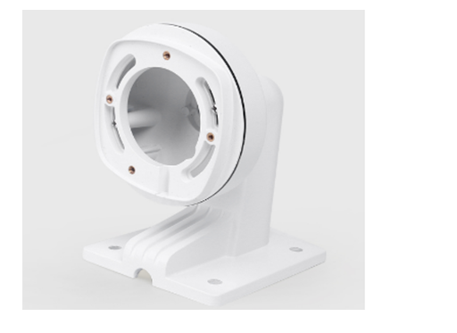 1272-120
(Hikvision Same Style)