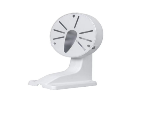 1258C-150
(Aluminum Alloy Hemisphere Bracket)