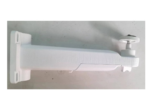 ZSX-180A
Storage Bracket