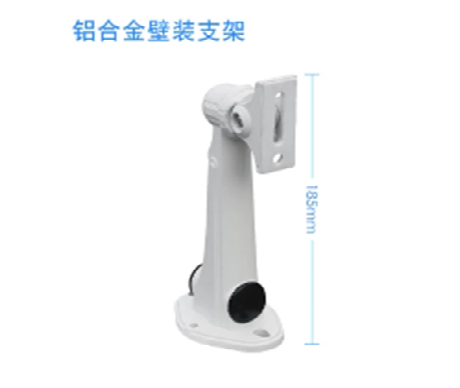 ZSX-1212C
(Economical Hot-selling Model)