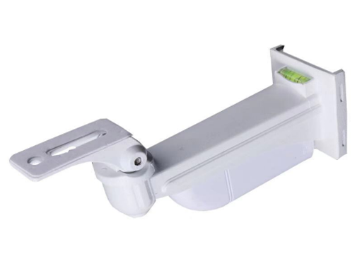 ZSX-307
(Aluminum Alloy Strap Storage Bracket)