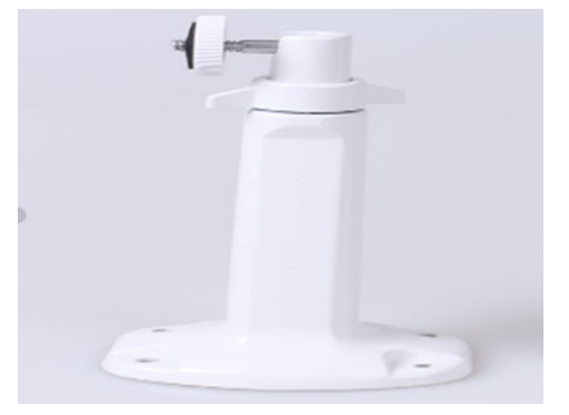 ZSX-1203
(Hanging and Wall-mounted Universal Drone Bracket)