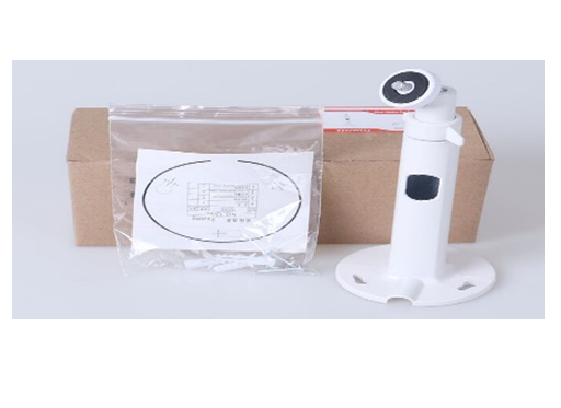 ZSX-1299
(Hanging and Wall-mounted Universal Drone Bracket)