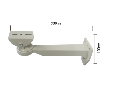 ZSX-603C
(Economical Hot-selling Model)
