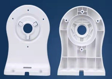 YS01 Dedicated Holder for Ezviz
