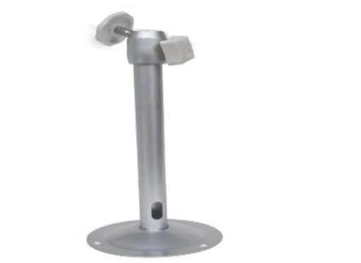 Bracket 05C (Aluminum)