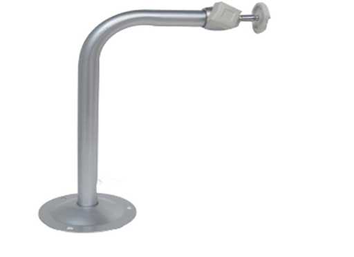  Bracket 06C (Aluminum)