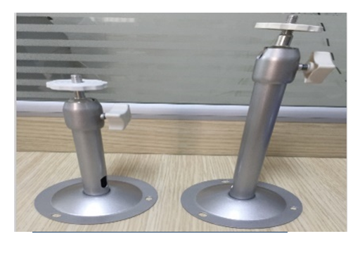 05D
(Hot-selling Model)