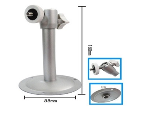 04H Reinforced Aluminum