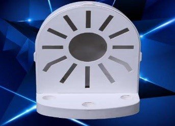 ZSX-3021SN (Small)
New Plastic Dome Holder
