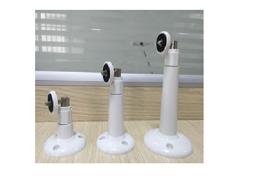 207 Insulated Plastic Holder