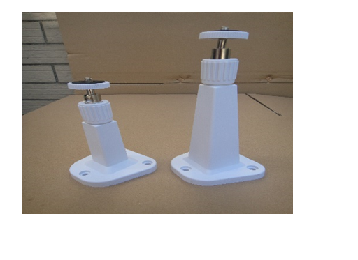 205B Insulated Plastic Holder