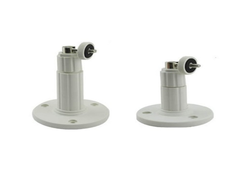 204 Insulated Plastic Holder