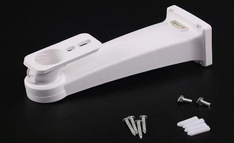 308S
Plastic 3-in-1 Holder
