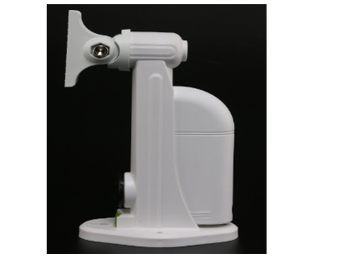 309S
(Storage Holder)