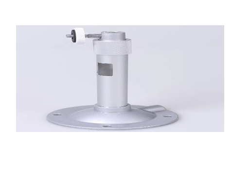 Telescopic bracket 300I（#24）
