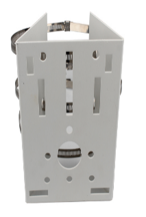 3016
(Hikvision Dahua Ball Machine Clamp)
