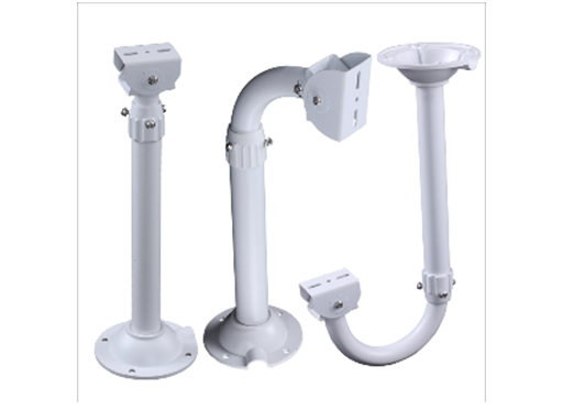 Telescopic bracket (#35)30-60I
Telescopic bracket (#35)30-60L
Telescopic bracket (#35)30-60U