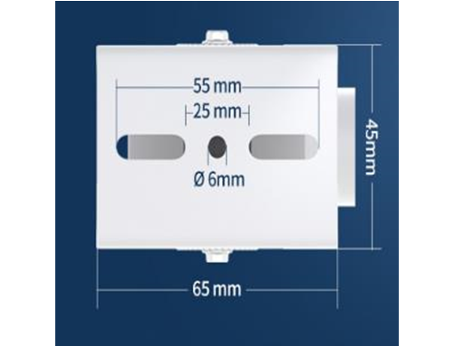 Telescopic bracket (#35)9001
(60-120I model)
Telescopic bracket (#35)9002
(60-120L)
Telescopic bracket (#35)9003
(60-120U model)