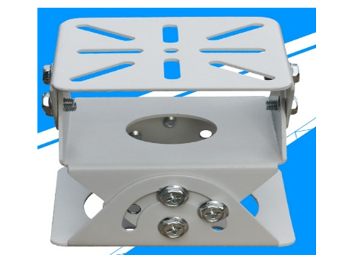 3020 3D Universal Joint
Reinforced Explosion-Proof Bracket