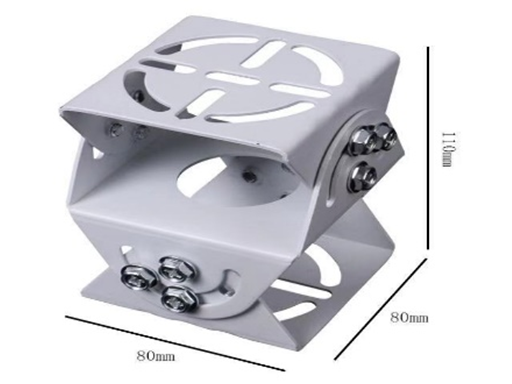 3020B
Small 3D Universal Joint
