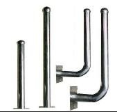 I30 Infrared Bracket
I50 Infrared Bracket
L30 Infrared Bracket
L50 Infrared Bracket
