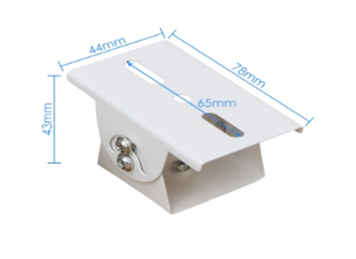 501 Small Universal Joint