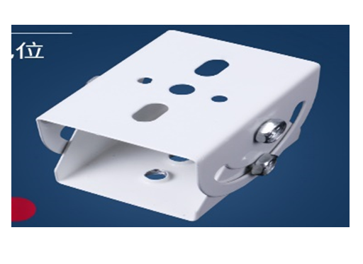 601 Small Universal Joint